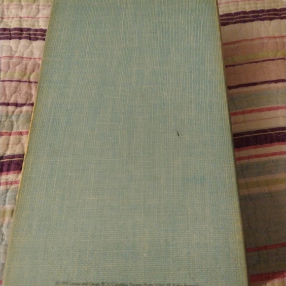 Glory and the true of Glory Continues VHR set - Picture 4 of 10